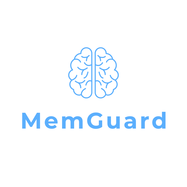 MemGuard